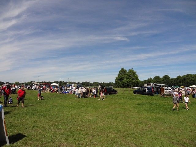 2022 vide grenier (14).jpg